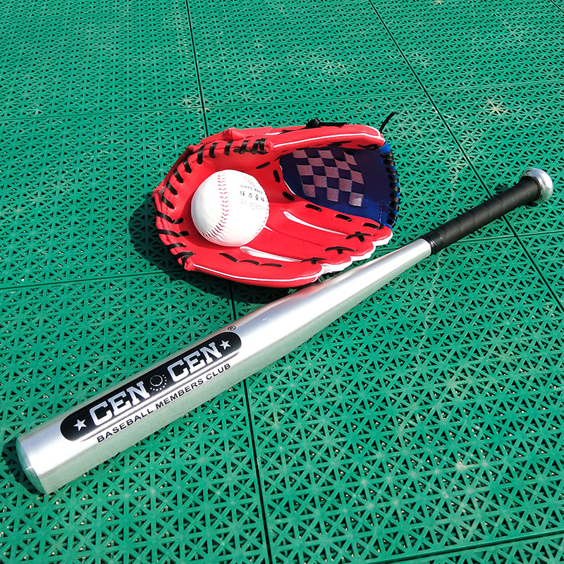 Elementary school students 10-inch softball No. 9 Baseball soft and hard solid children's baseball game training Baseball ball