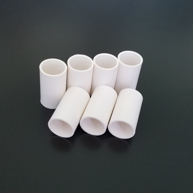 Manufacturers supply Meilian brand PVC pipe direct threading pipe fittings electrical pipe fittings plastic joints directly