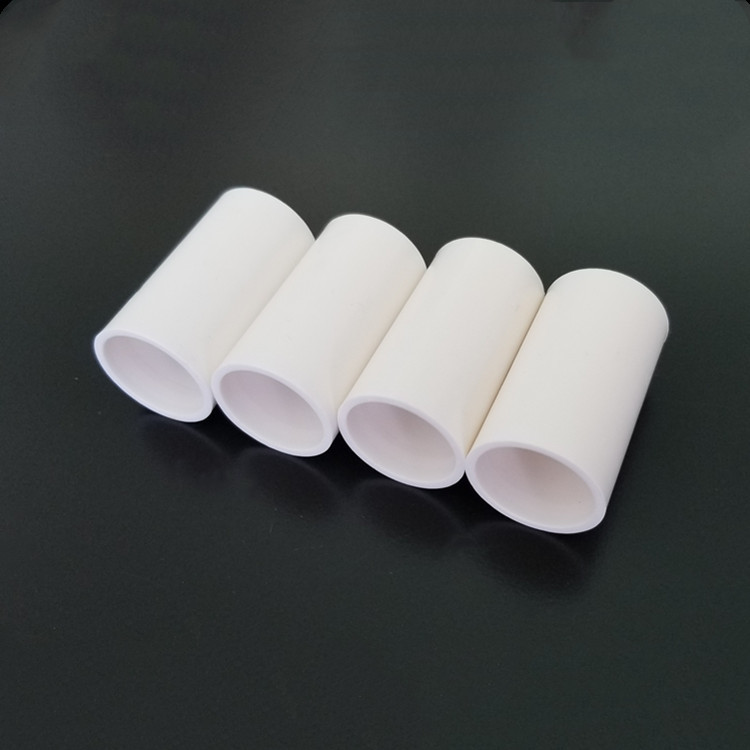 Manufacturers supply Meilian brand PVC pipe direct threading pipe fittings electrical pipe fittings plastic joints directly