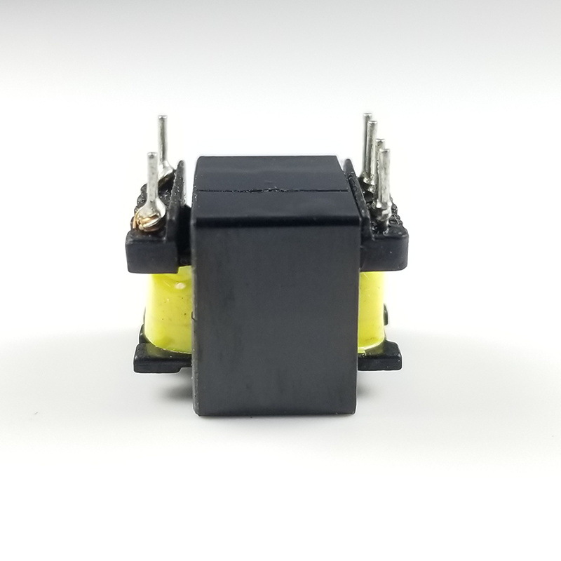 [Source factory] EE1310 Transformer 5V 2.4A/2.1A special transformer for mobile phone fast charging