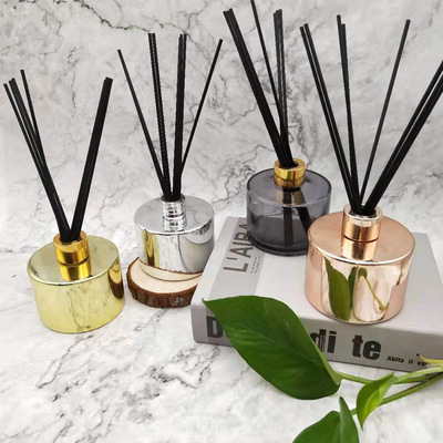 Solvay Acm Aromatherapy Plant-Based Solvent Augeo Clean Multi Isopropyl Glycol Imported Genuine Product