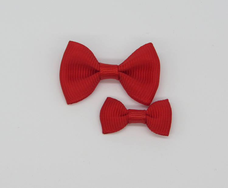 Wholesale Children's Bows, Bows, Various Styles, Clothing Accessories, Gift Accessories