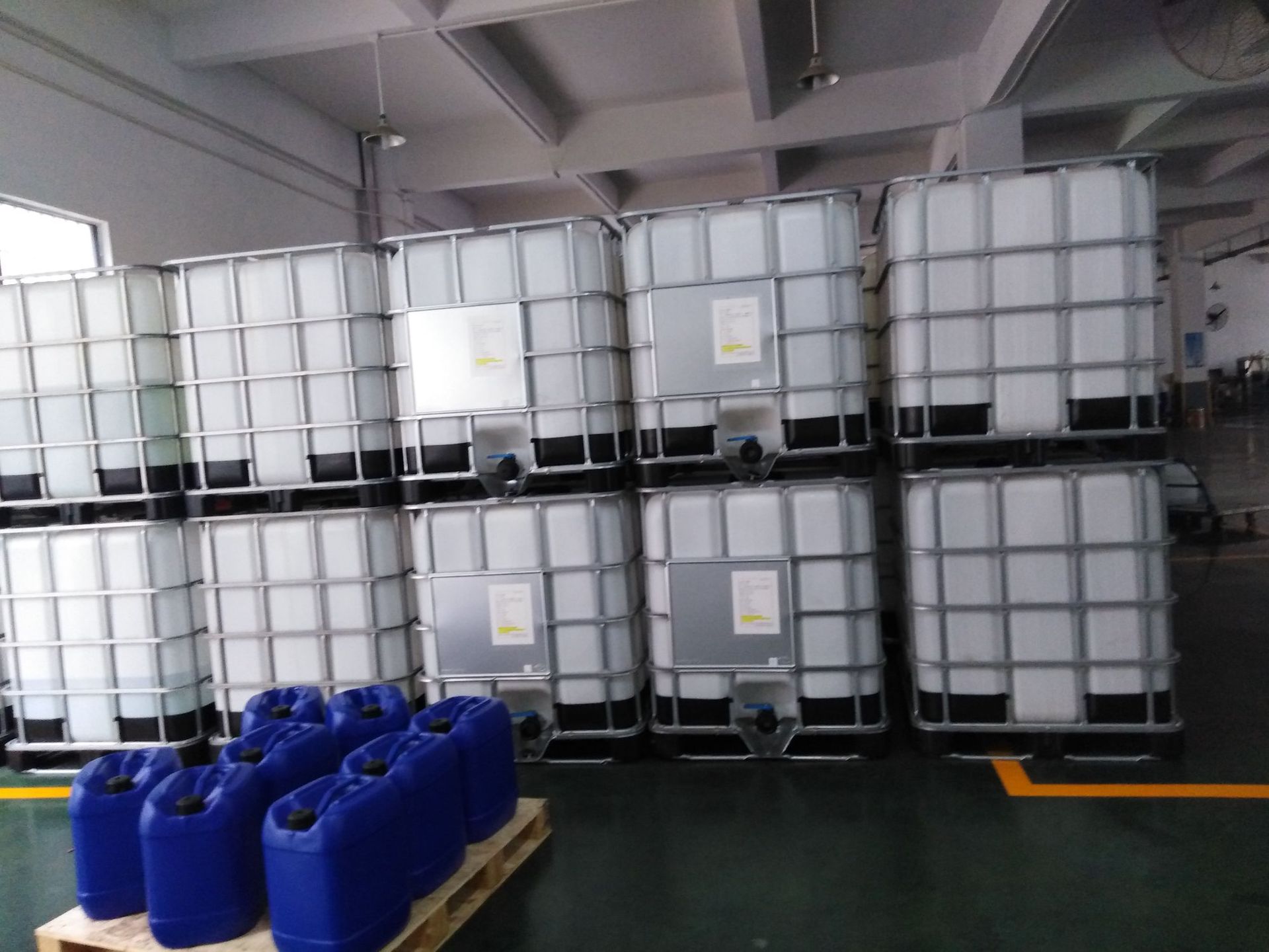 Casson Casson Preservative No Harmful Additives High Content Guarantee Daily Chemical Preservatives Washing Preservatives