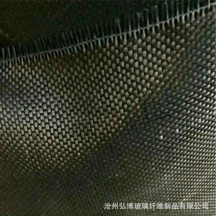 Черная стекловолоконная ткань, звукопоглощающая ткань для кинотеатров, стекловолоконная ткань, звукоизолирующая ткань