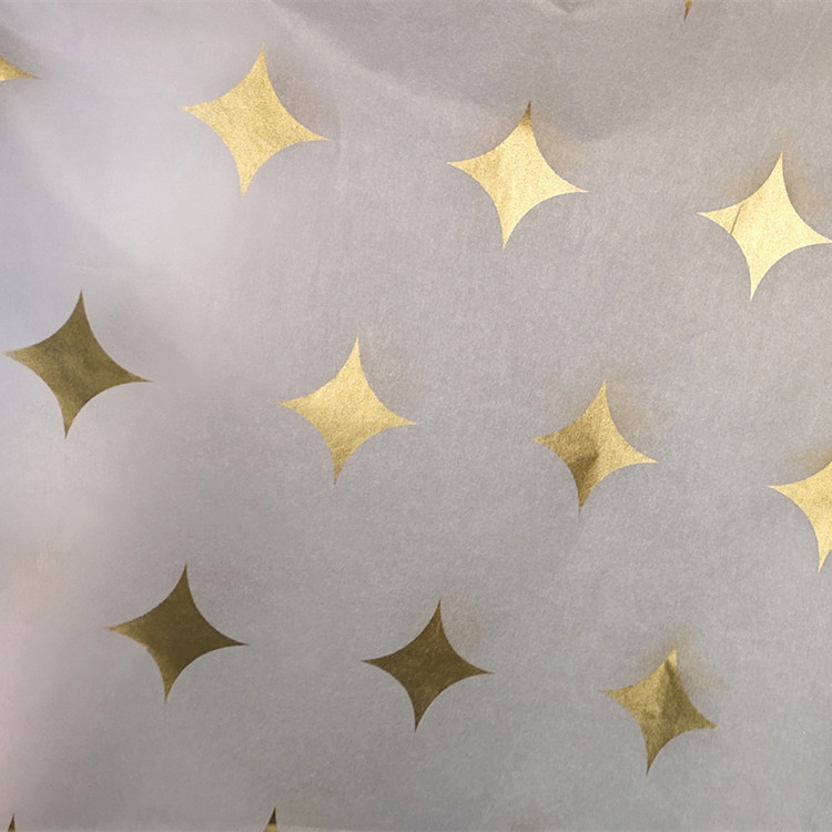 Factory Direct Copy Paper Sydney Paper Moisture-Proof Paper Printing Logo Multicolor Printing