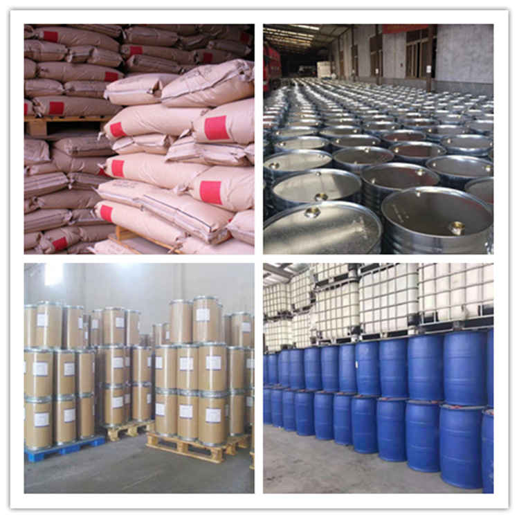 Supply of Tole Oil Fatty Acids, Original from the United States and Japan, Cas61790-12-3