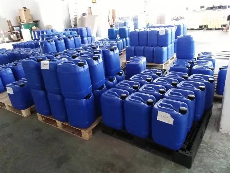 Casson Casson Preservative No Harmful Additives High Content Guarantee Daily Chemical Preservatives Washing Preservatives