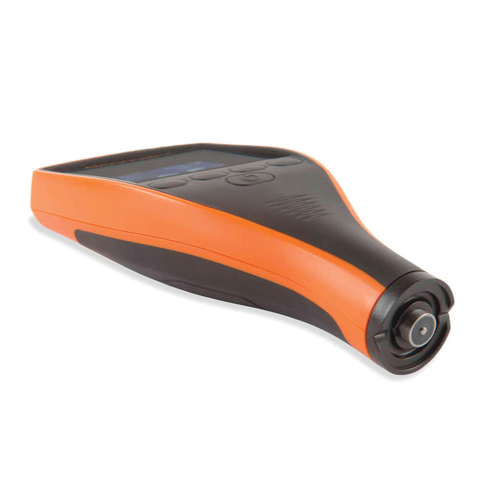 E224C-BI surface roughness meter | easy high E224C-BS digital surface roughness meter wholesale price