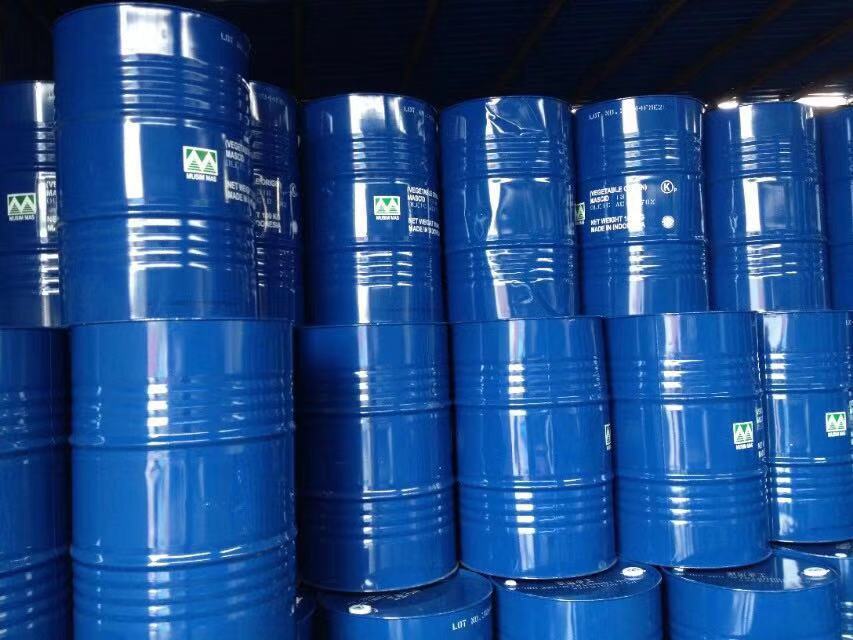 Supply of Tole Oil Fatty Acids, Original from the United States and Japan, Cas61790-12-3