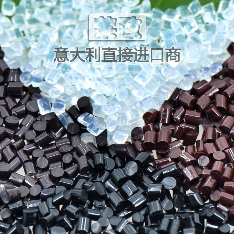 Импортный итальянский гель для волос, бесшовный, кератиновый клей