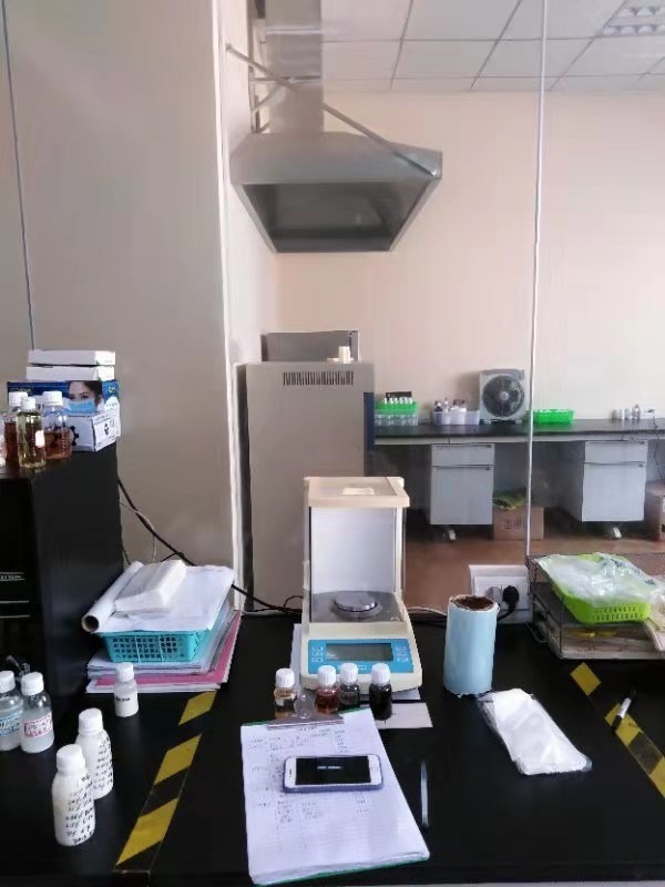 Casson Casson Preservative No Harmful Additives High Content Guarantee Daily Chemical Preservatives Washing Preservatives