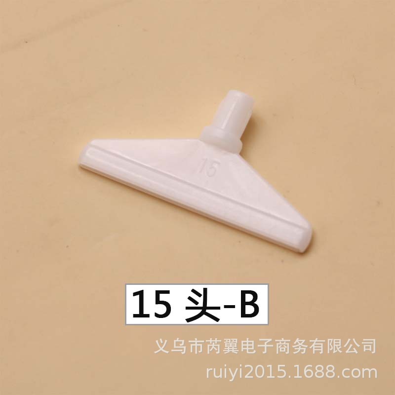 Diamond painting tool cross stitch square disc drill pen DIY drill pen tip