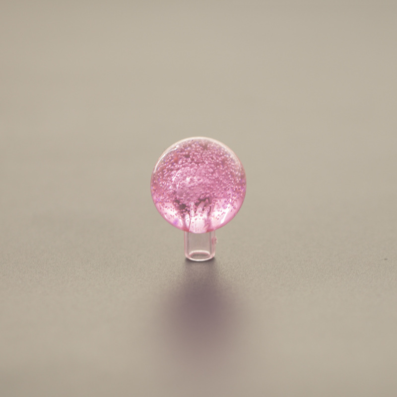 led string lights accessories 1.4 1.6 1.7 1.8 2.3 2.4 bubble Bubble Ball ball pendant Crystal