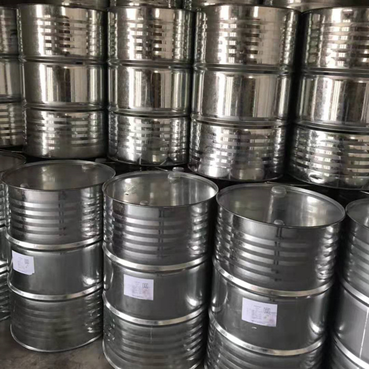 Supply of Tole Oil Fatty Acids, Original from the United States and Japan, Cas61790-12-3