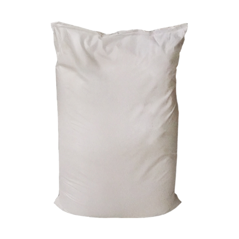 The Manufacturer Supplies Aquaculture Dolomite 325-2000 Mesh Dolomite Powder for Fish and Shrimp Culture to Regulate Water Quality