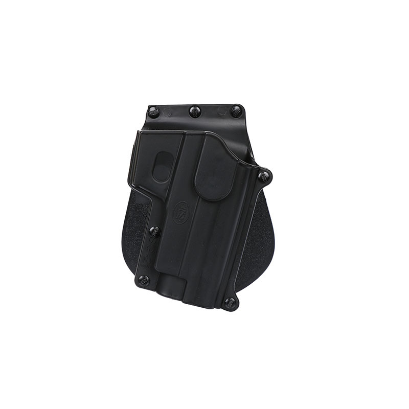 Forbes FOBUSC holster plastic holster tactical holster waist pistol holster fast dial holster