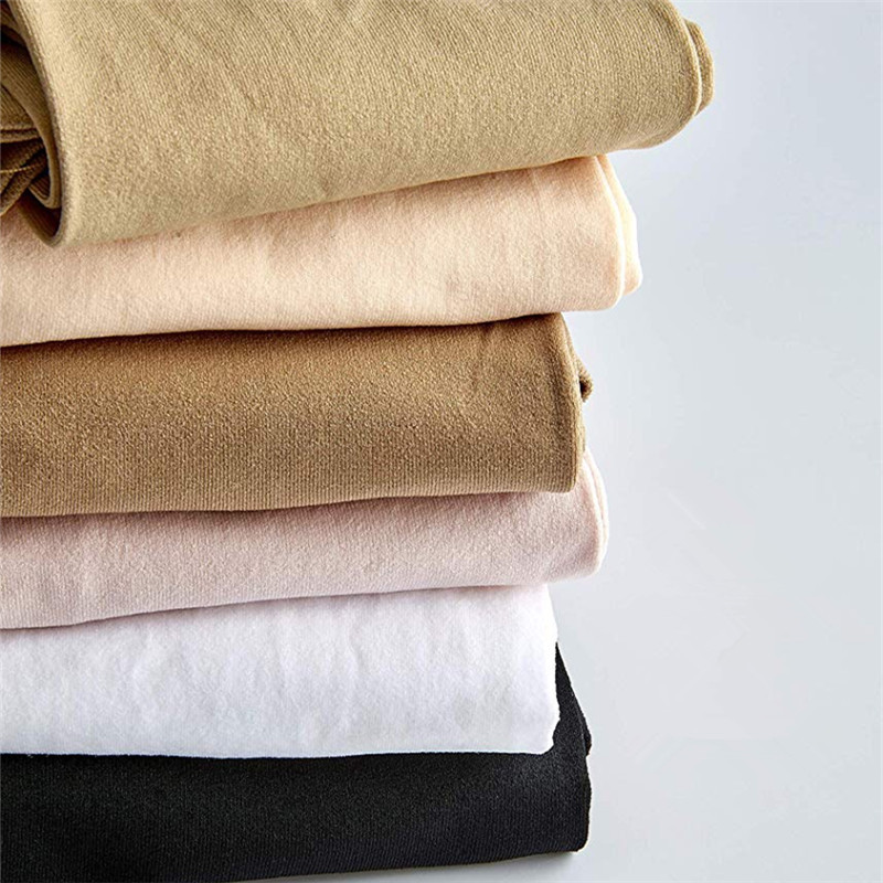 [Factory wholesale] Children's dance socks adult pantyhose girls' leggings White Stockings anti-Pilling