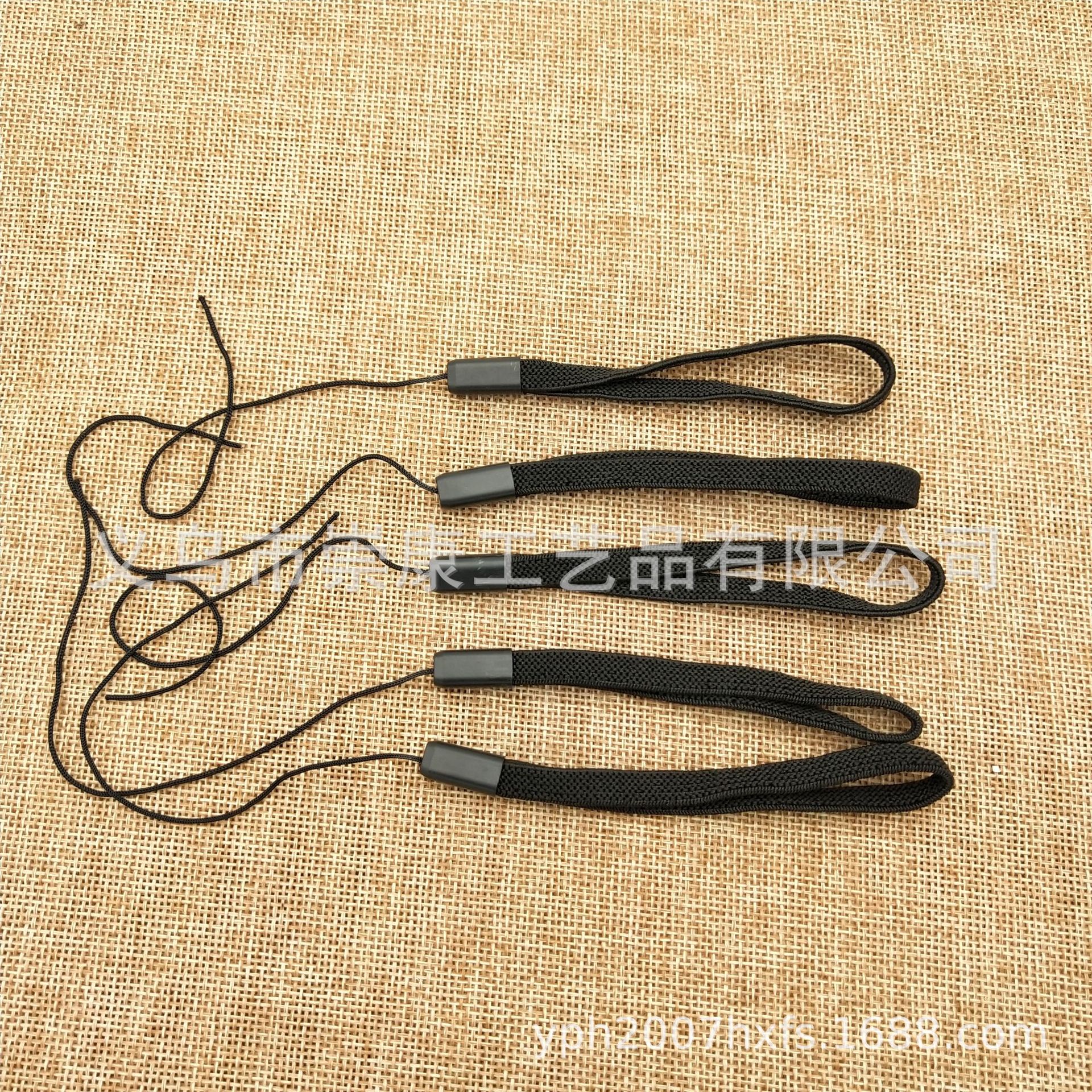 A large number of in stock micro single-phase machine cover anti-loss rope protection rope lens rope lens cover universal anti-loss rope wholesale