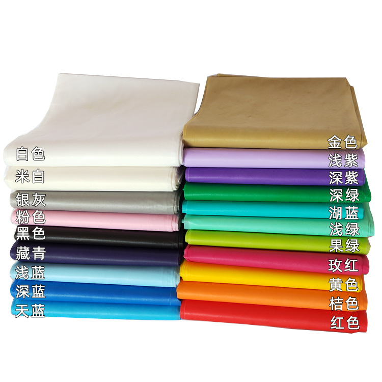 Factory supply disposable party tablecloth PE plastic cloth birthday dessert table solid color tablecloth 137*274cm