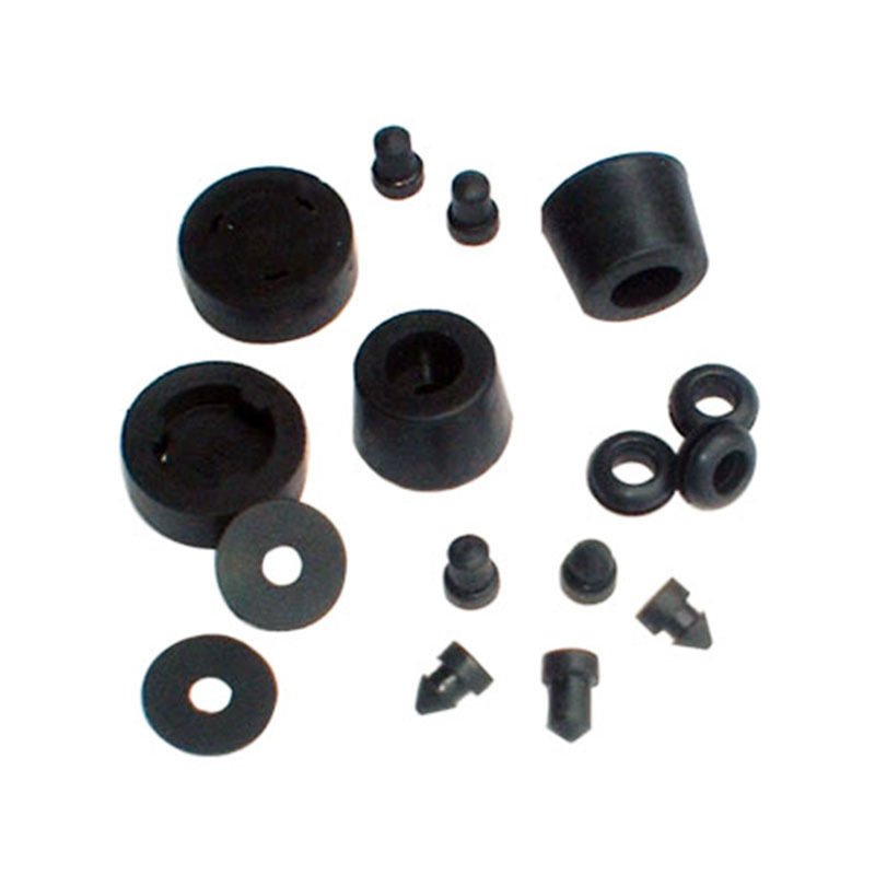 Factory direct silicone products all kinds of lamps and lanterns electronic products silicone accessories rubber products silicone products