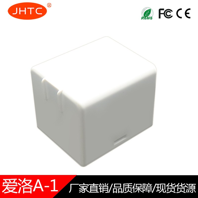 For Arlo battery Arlo Pro/Pro 2(VMA4400), Arlo Go(VMA4410) Battery