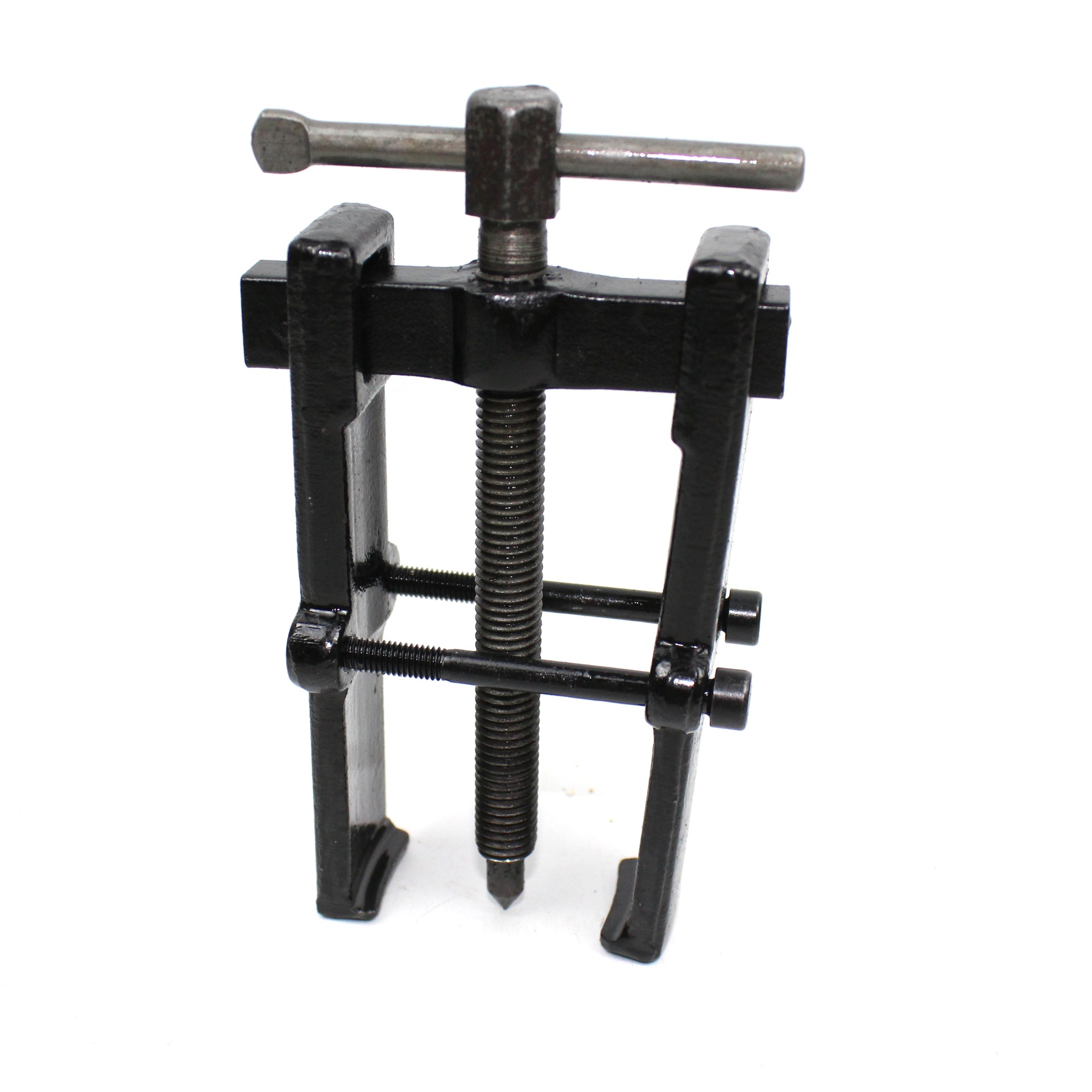 Two-jaw puller bearing removal tool wheel puller two-jaw puller removal bearing tool 2 angle Ramallah