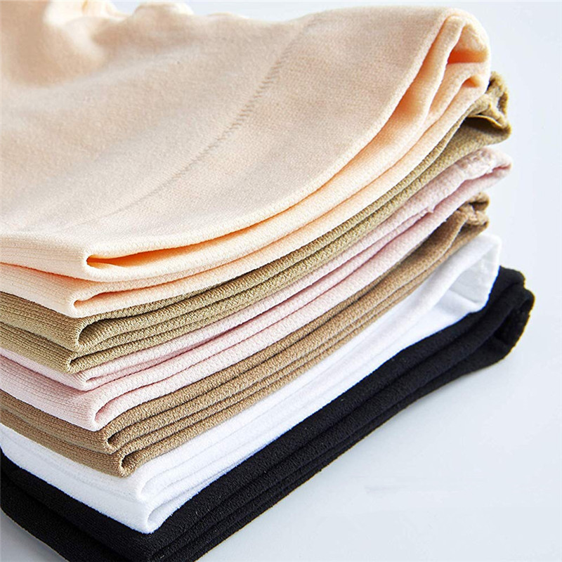 [Factory wholesale] Children's dance socks adult pantyhose girls' leggings White Stockings anti-Pilling