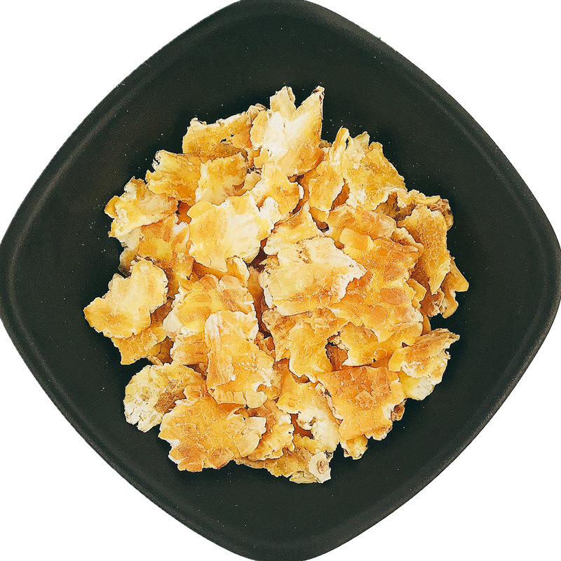 Bulk squirrel food fruit food seafood food hamster self-food staple food snacks pet pigeon food bird food hamster food