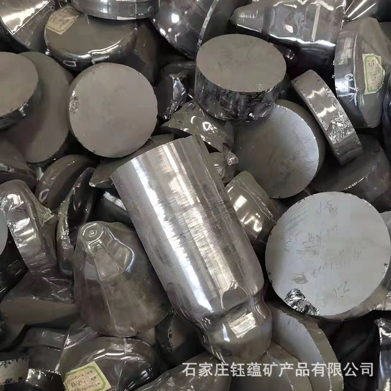 Manufacturers supply metal silicon polysilicon monocrystalline silicon refractory bulk too silica square brick silicon powder