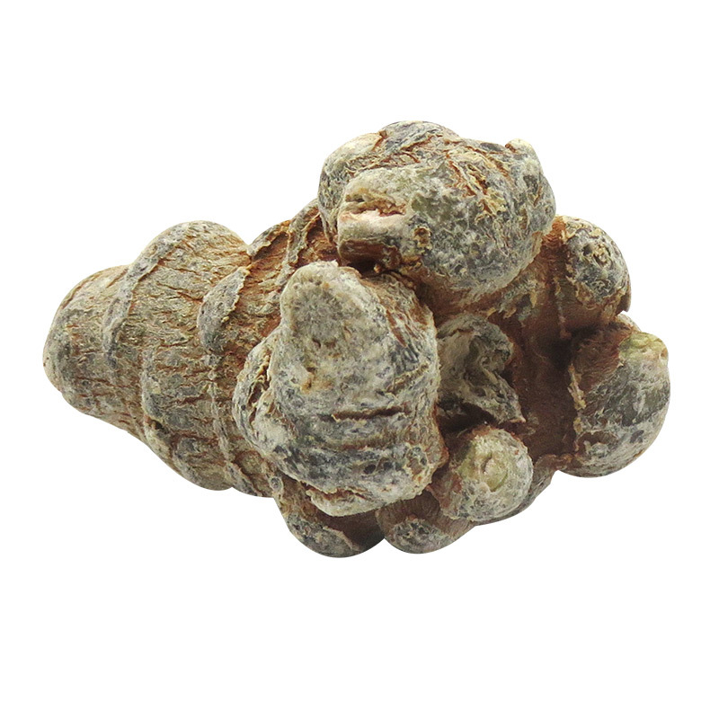 Origin wholesale Panax notoginseng 20 head 30 head Tianqi Yunnan Panax notoginseng powder Chinese herbal medicine Yunnan Wenshan Panax notoginseng powder