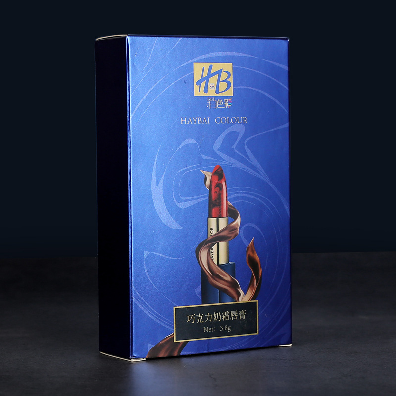 Производители, гофрированные цветные коробки, упаковка для косметики по уходу за кожей, упаковка для продуктов, шоколад, зондзи, упаковка для подарков