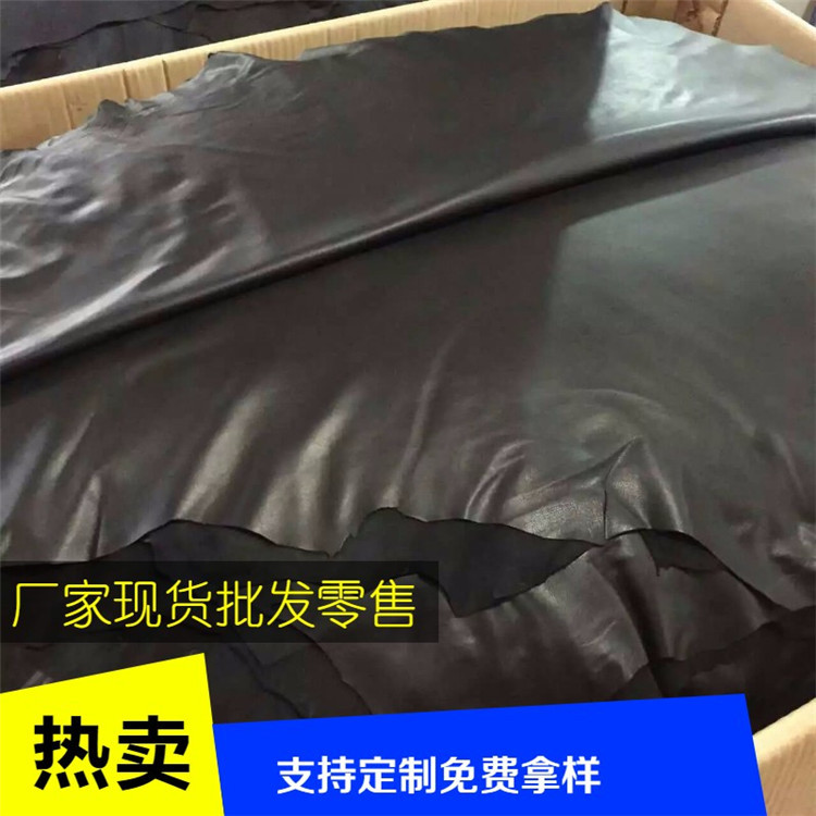 Оптовая и розничная продажа овечьей кожи, овчины, кожаных перчаток, одежды, подкладки для обуви, военных шляп, кожи для музыкальных инструментов, производитель