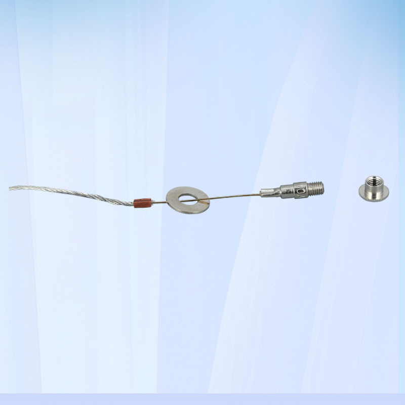 RW12 export trade high voltage fuse outdoor drop fuse special fuse ribbon sleeve