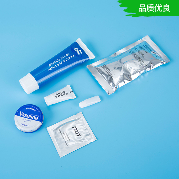 Manufacturers supply 4s stores supply engine cleaner oil passage disassembly-free cleaning agent engine carbon removal cleaning oil