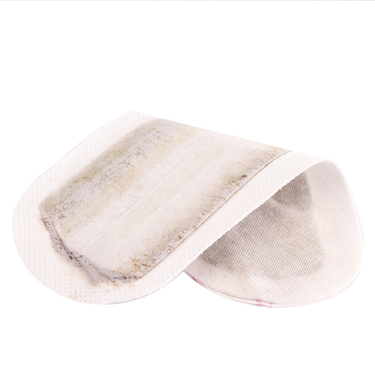 Saussurea Lotus Paste Gynecological Private Care Herbal Warm Palace Taste Cervical Paste Female Pad Private Explosive Beads Saussurea Lotus Paste