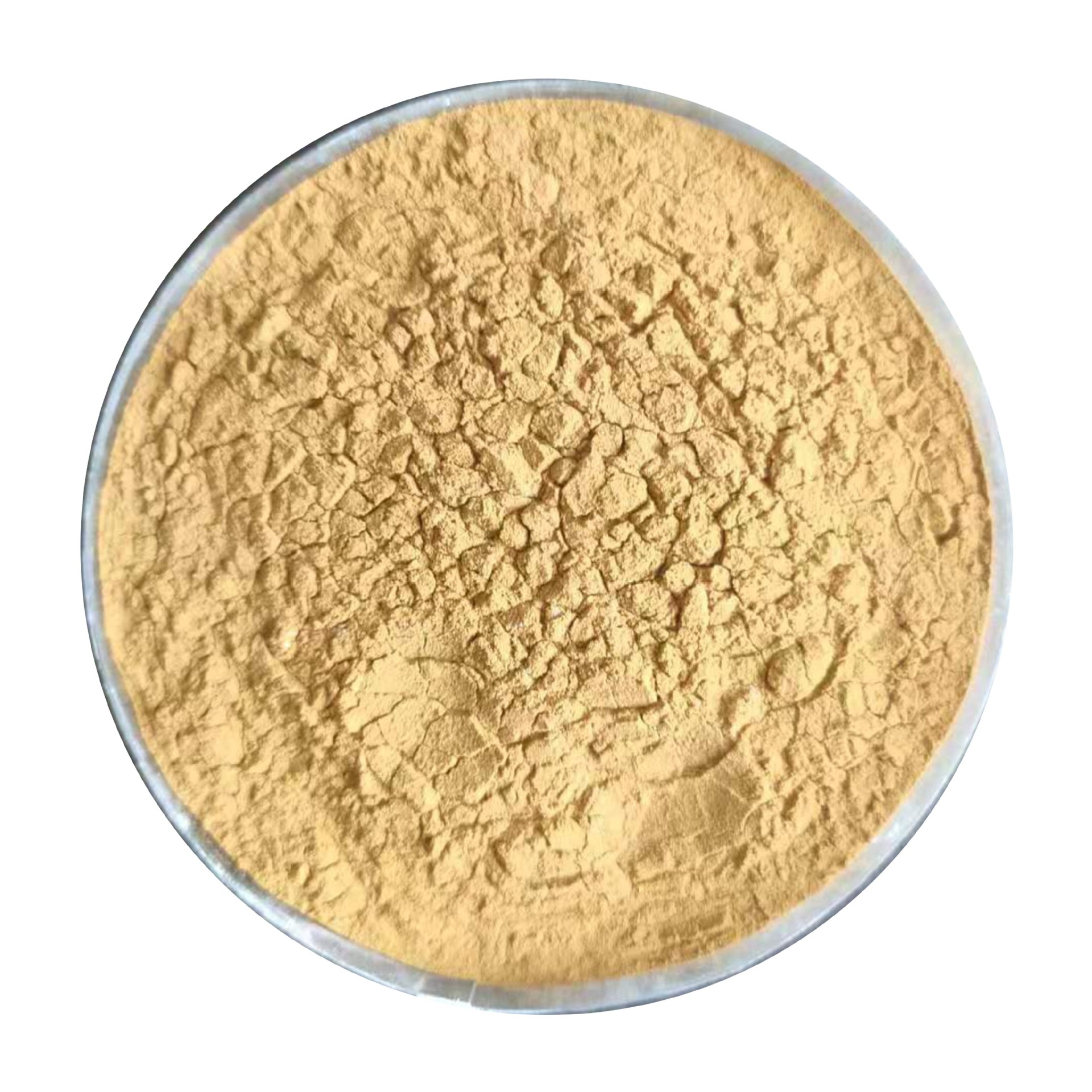 Henan Gongyi factory wholesale high viscosity refractory high quality yellow dextrin silicon carbide brick refractory yellow dextrin