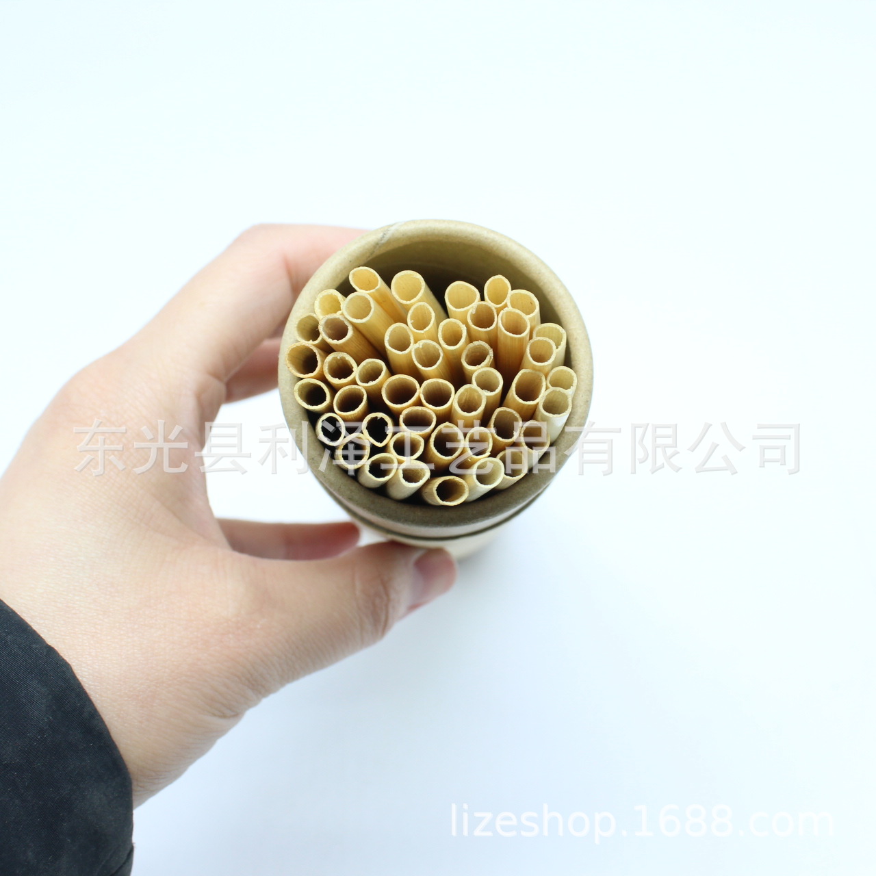 Milk tea straw paper straw paper straw PLA straw biodegradable straw straw straw straw straw straw straw straw straw straw straw straw straw