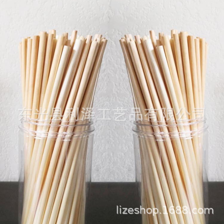 Milk tea straw paper straw paper straw PLA straw biodegradable straw straw straw straw straw straw straw straw straw straw straw straw straw
