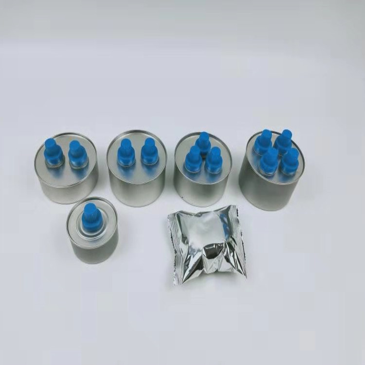 Insulated Oil Lamp for Takeaway Grilled Fish in Tin Cans, Vegetable Oil, Mineral Fuel Oil, Takeaway Small Hot Pot Fuel Alcohol Lamp