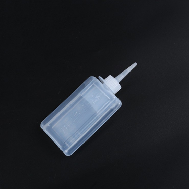 Anti-Rust Oil, Sewing Machine Lubricant, Clothing Machine Oil, Maintenance Oil, Barber Razor Oil, Clipper Oil, Noise Reduction Oil, White Oil