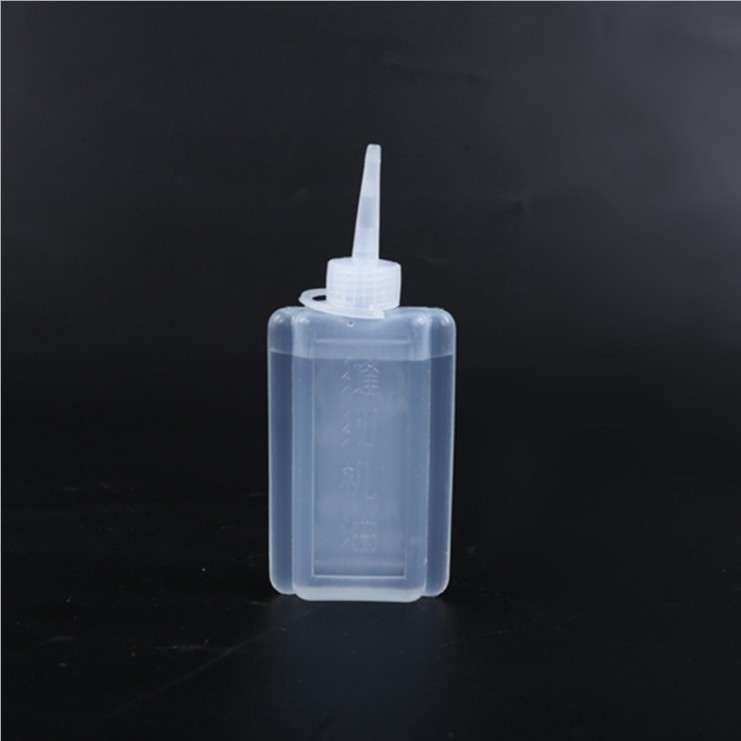 Антикоррозионное масло, смазка для швейных машин, масло для одежды, масло для обслуживания, масло для бритв, масло для машинок, масло для снижения шума, белое масло