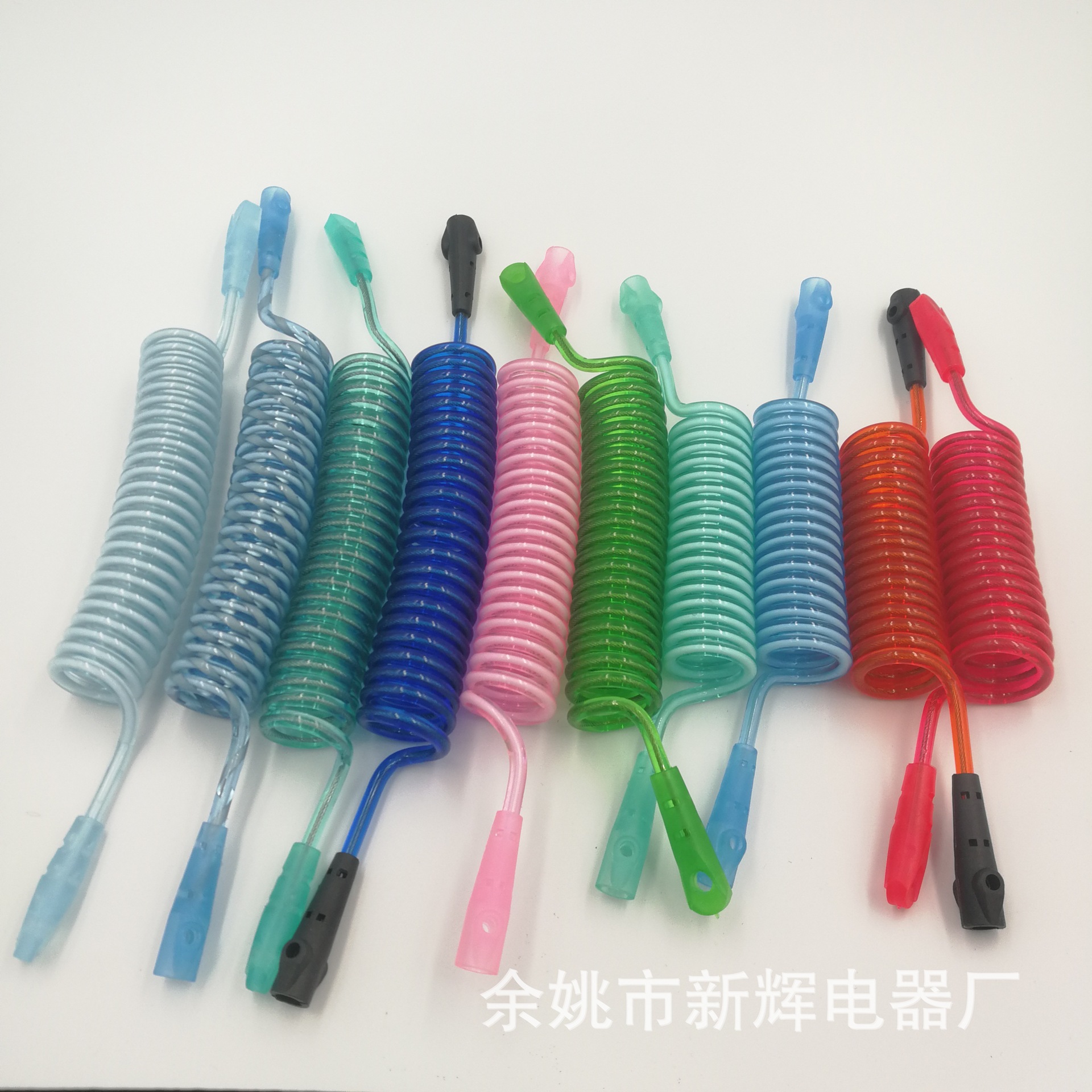 Оптовая продажа стального троса, тракционного шнура для детей