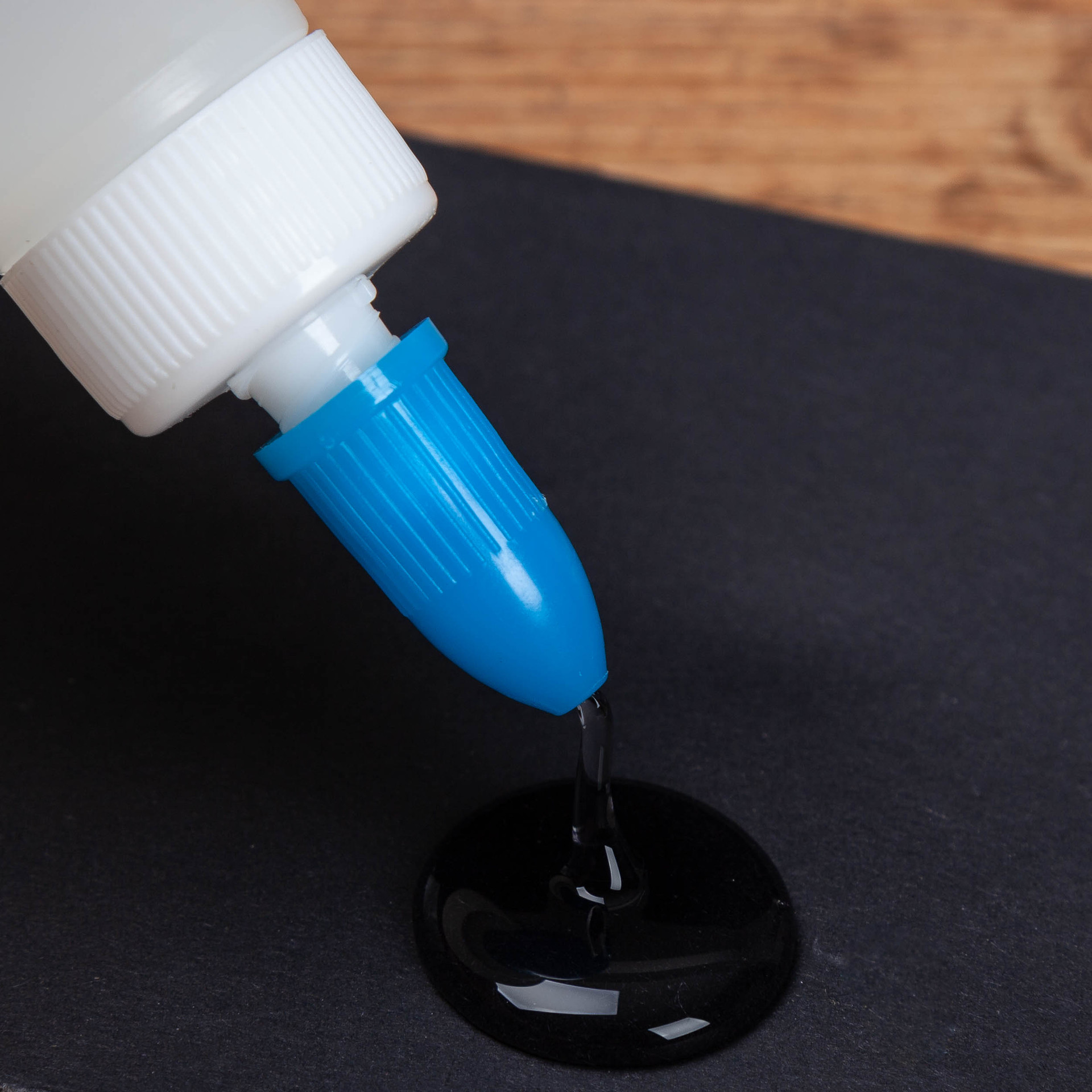 500ml White Glue Student Handmade White Glue White Latex DIY White Latex Slime Glue Sticky Paper Teacher