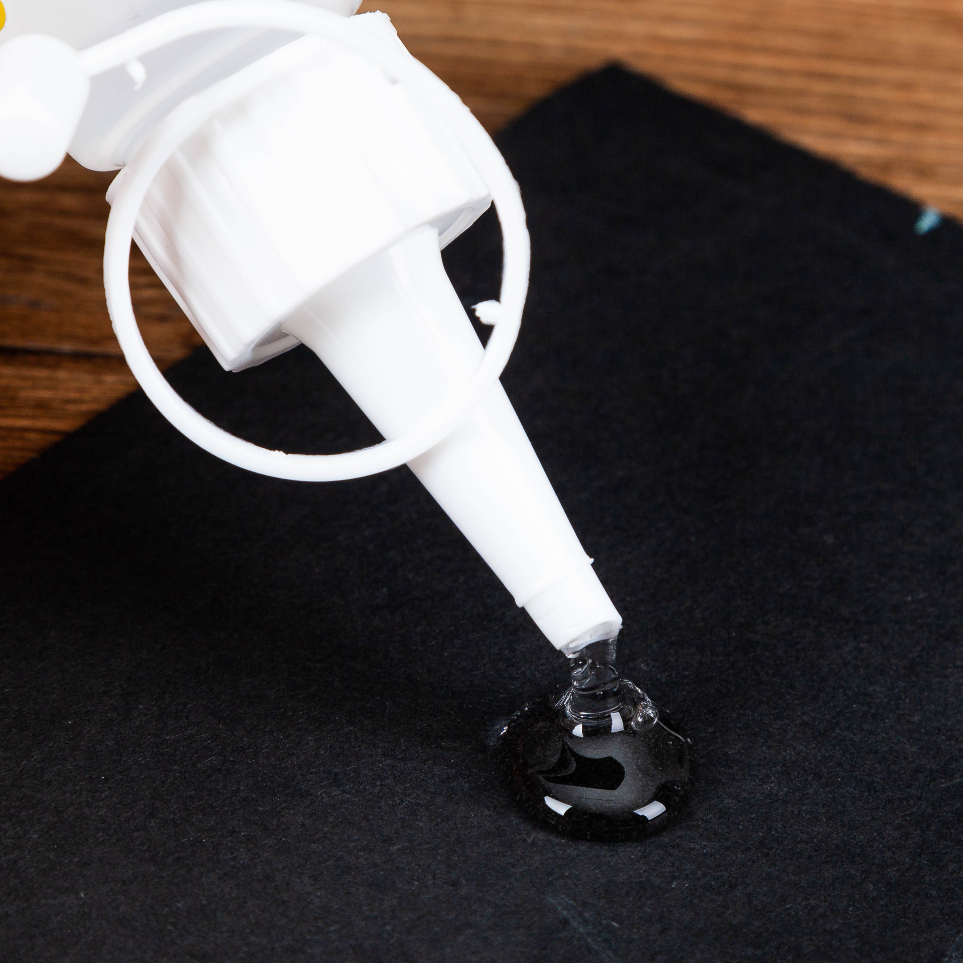 30ml alcohol glue non-woven diy glue children than 502 convenient glue hemp rope building block glue