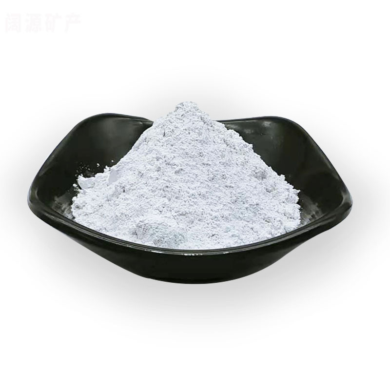 Supply of Heavy Magnesium Oxide for Industrial Use Magnesium Oxide Feed Additive Magnesium Oxide for Plastic Rubber Glass