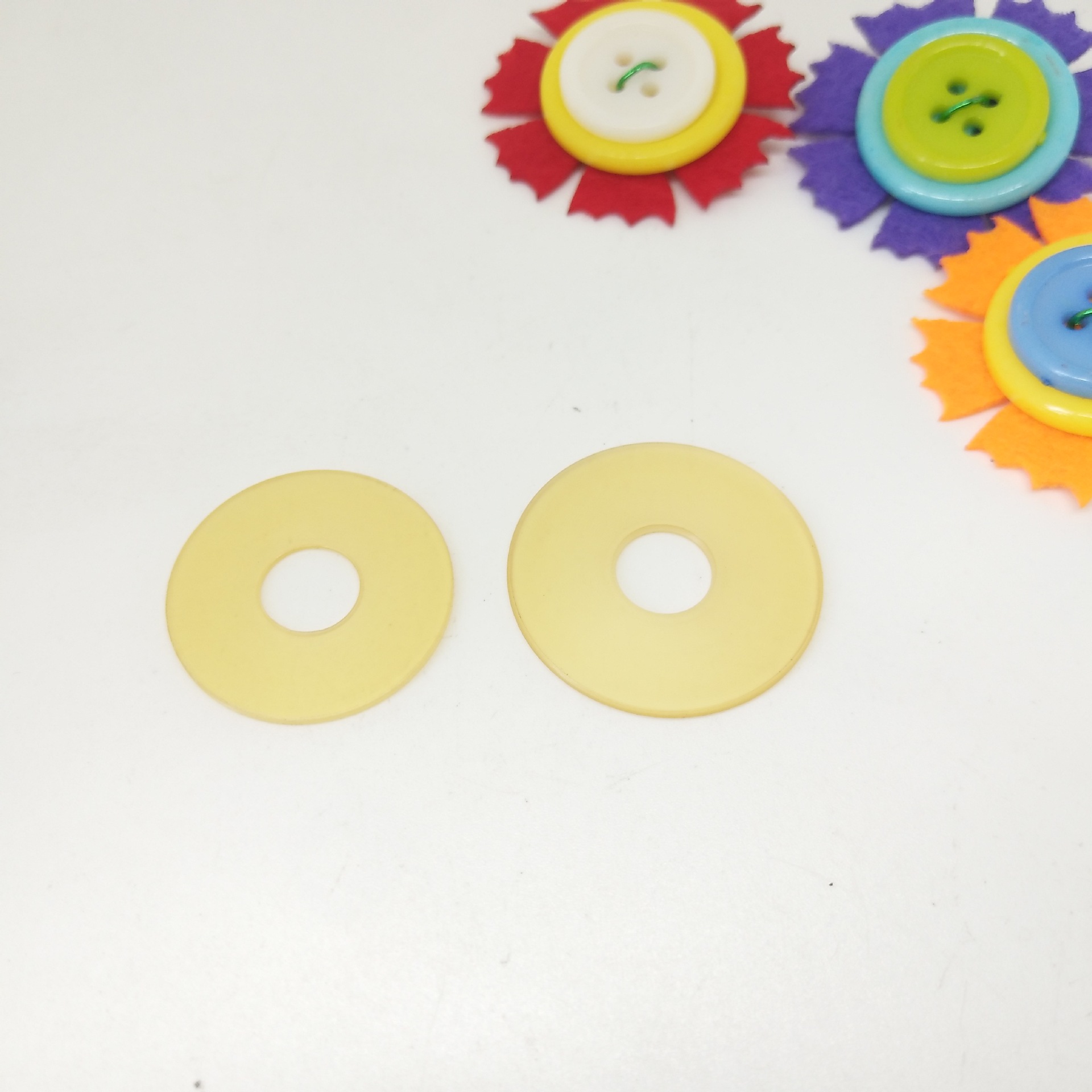 Атомайзер PEI теплоизоляционный лист антивандальная подкладка маслоизоляционная прокладка антивандальная термостойкая износостойкая плита