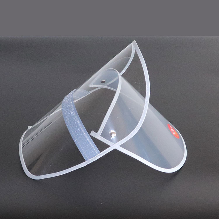 В наличии аксессуары для дождевиков дождезащитный большой козырек прозрачный дождезащитный пластиковый козырек дождевик дождевой щит специальное предложение оптом