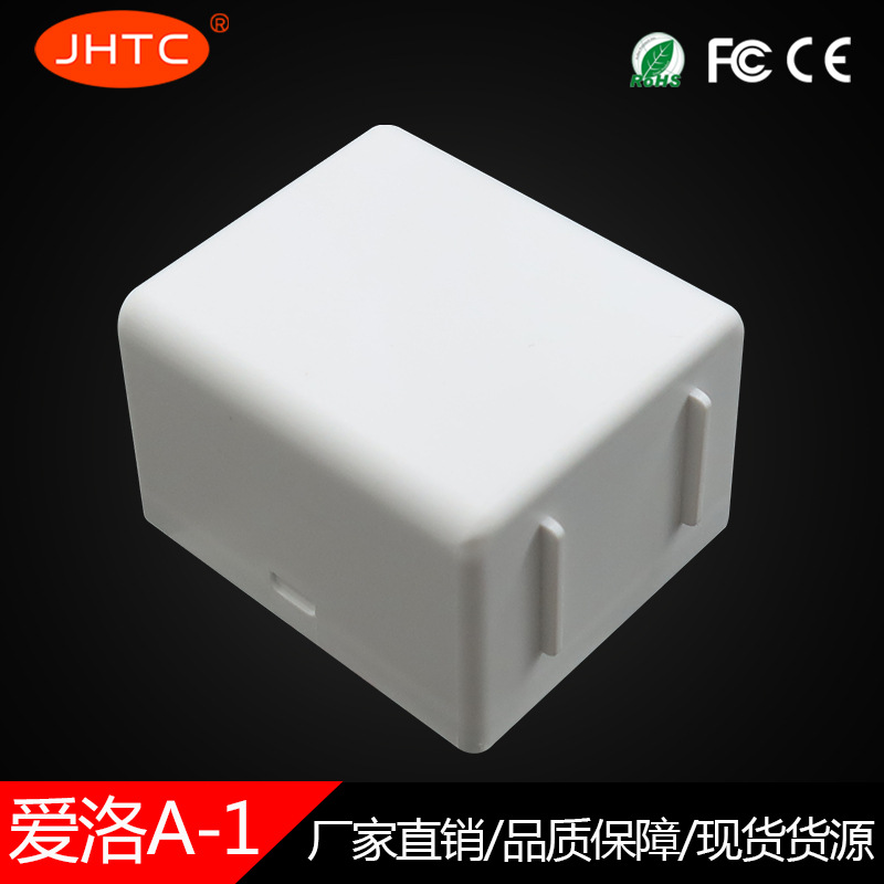 For Arlo Battery Arlo uitra Rechargeable Battery Monitoring Battery Camera Battery
