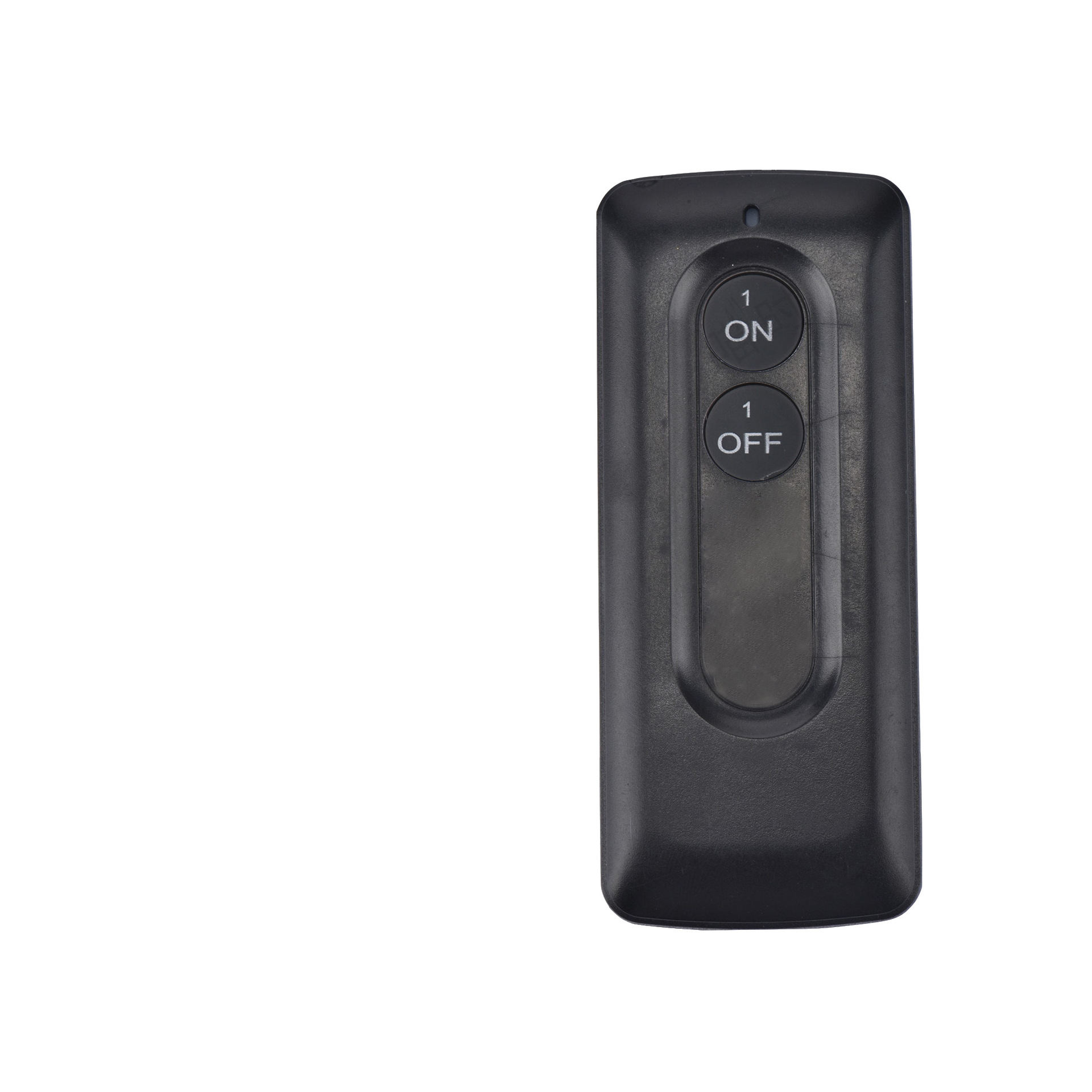 Wireless Intelligent Remote Control Socket Amazon Popular Outdoor Waterproof Ip44 Grade American Plug Remote Control 30m