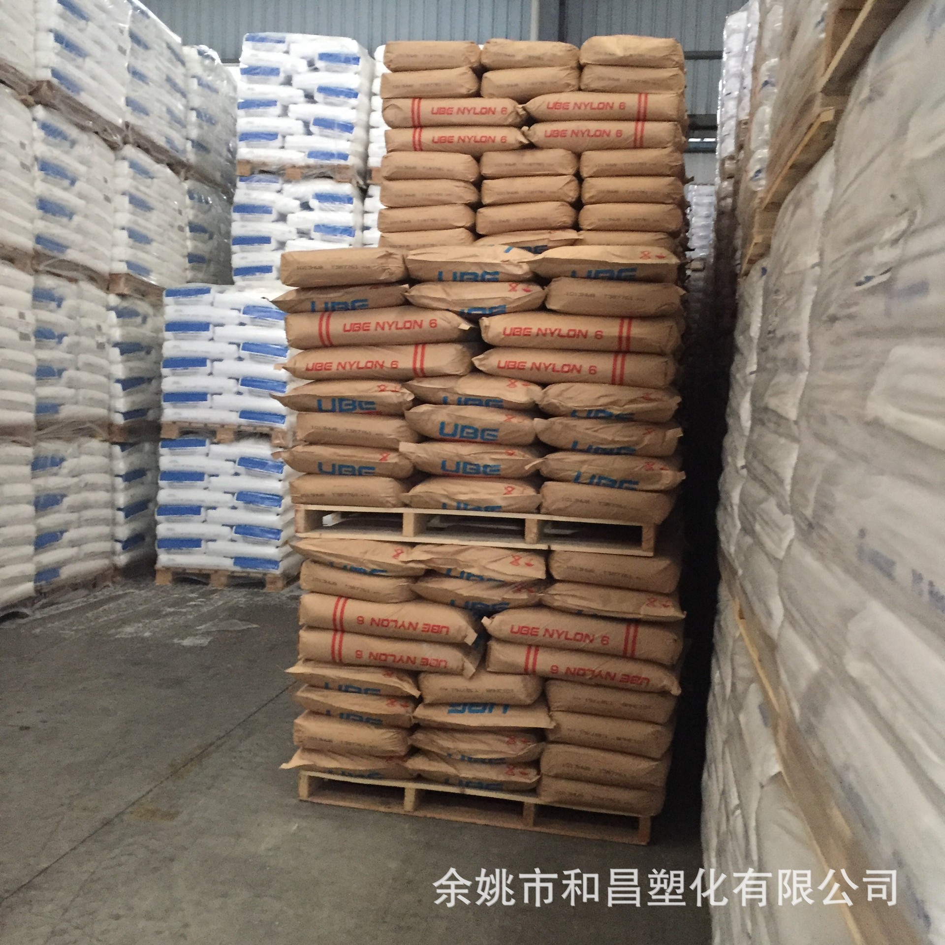 Cpvc Injection Molding Grade Light Gray Fire Pipe Fittings Special Material, Explosion-Proof, Corrosion-Resistant, Environmentally Friendly, Recyclable, in Stock